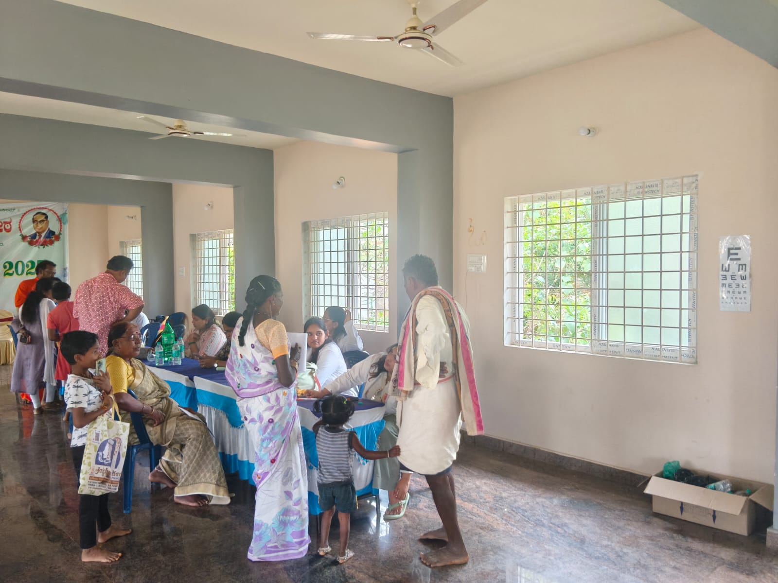Best hospitals in north bangalore